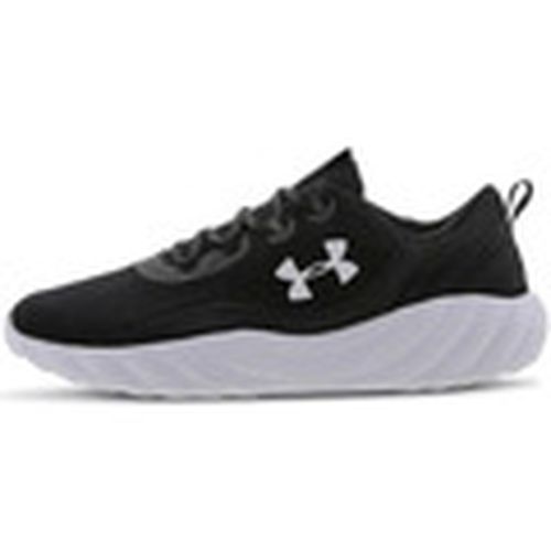 Zapatillas - para hombre - Under Armour - Modalova