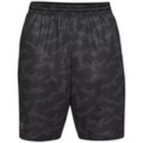 Under Armour Short - para hombre - Under Armour - Modalova