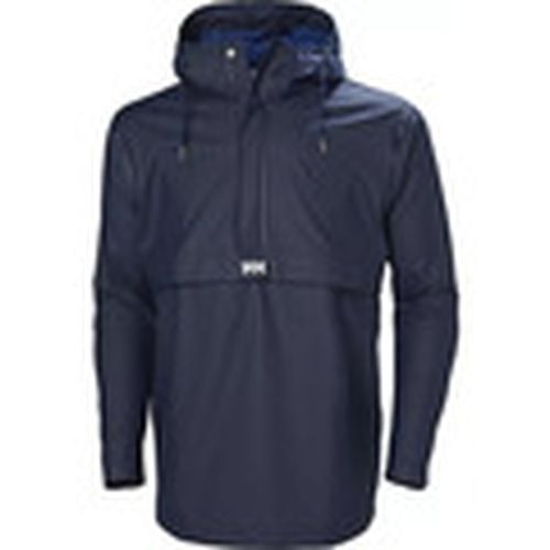 Cortaviento - para hombre - Helly Hansen - Modalova