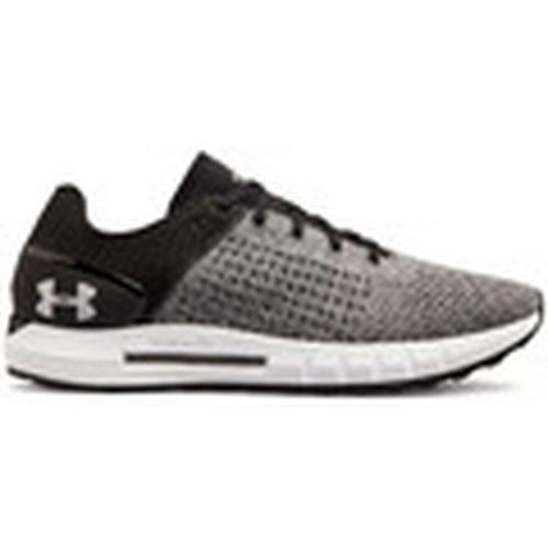 Zapatillas - para hombre - Under Armour - Modalova