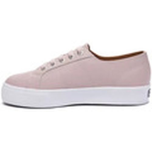 Superga Zapatillas - para mujer - Superga - Modalova