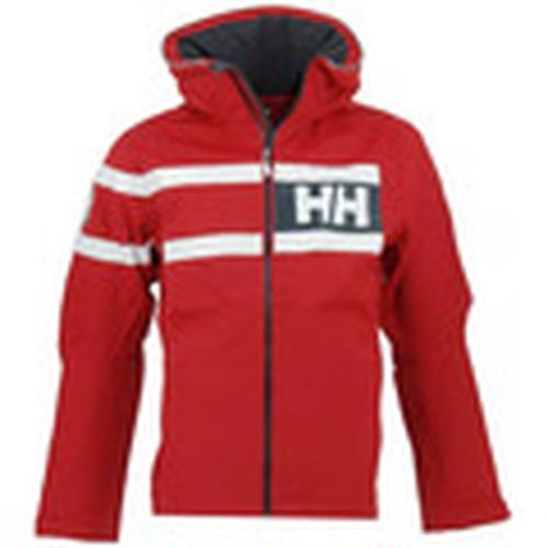 Helly Hansen Cazadora - para hombre - Helly Hansen - Modalova