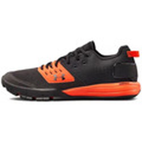 Zapatillas - para hombre - Under Armour - Modalova