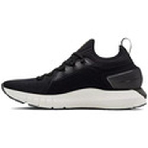 Zapatillas - para hombre - Under Armour - Modalova