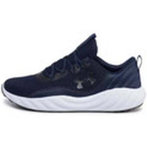 Zapatillas - para hombre - Under Armour - Modalova