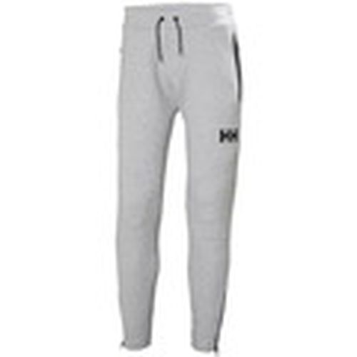 Pantalón chandal - para hombre - Helly Hansen - Modalova