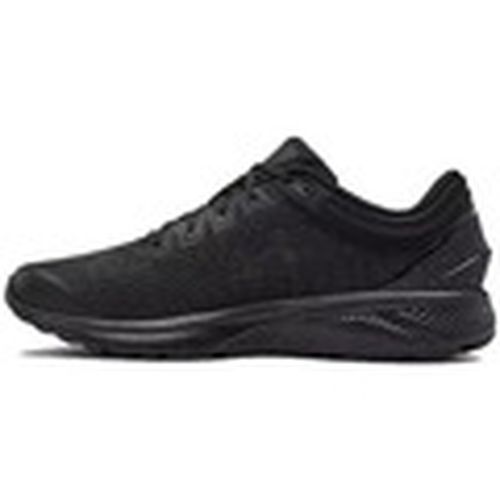 Zapatillas - para hombre - Under Armour - Modalova