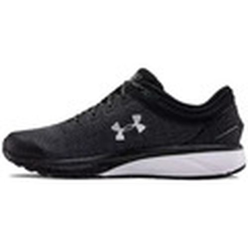 Zapatillas - para hombre - Under Armour - Modalova