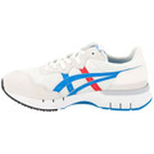 Asics Zapatillas - para hombre - Asics - Modalova