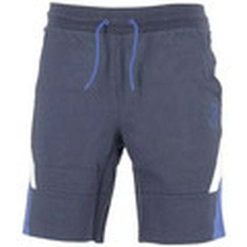 Short - para hombre - Ea7 Emporio Armani - Modalova