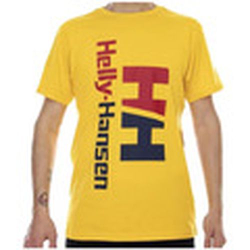 Tops y Camisetas - para hombre - Helly Hansen - Modalova