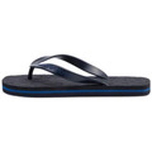 Sandalias - para hombre - Ea7 Emporio Armani - Modalova