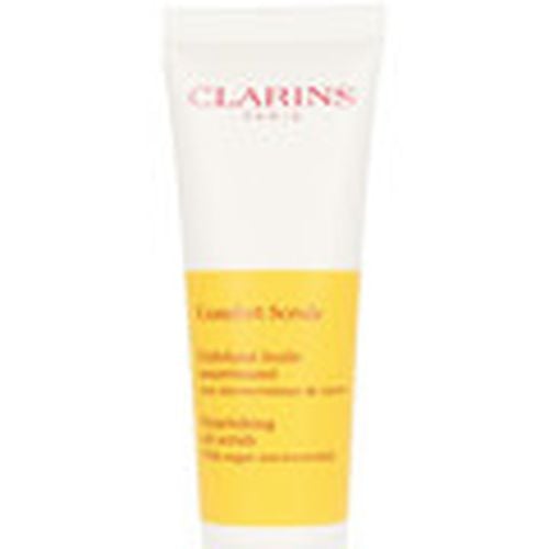 Mascarillas & exfoliantes Comfort Scrub Exfoliante para mujer - Clarins - Modalova