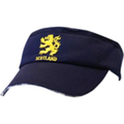 Scotland Sombrero - para mujer - Scotland - Modalova