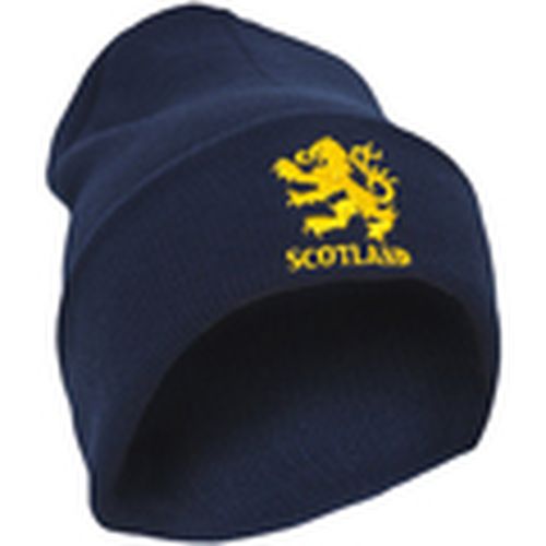 Scotland Gorro HA125 para hombre - Scotland - Modalova