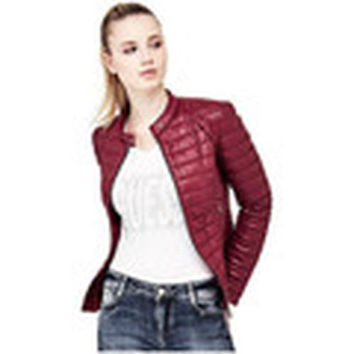 Guess Chaquetas 30787 para mujer - Guess - Modalova