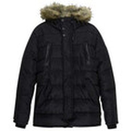 Parka 30788 para hombre - Le Temps des Cerises - Modalova