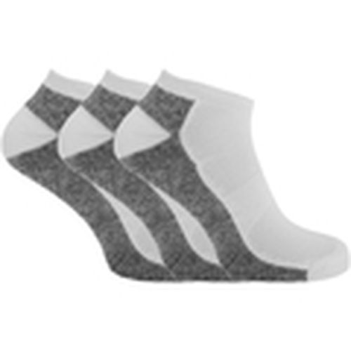 Calcetines MB303 para hombre - Universal Textiles - Modalova