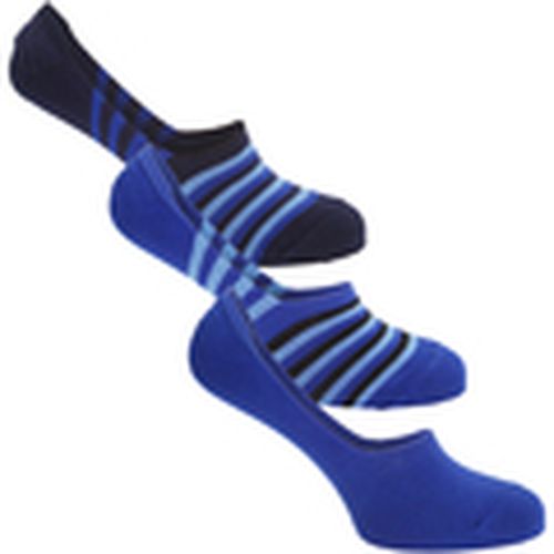 Calcetines altos MB429 para hombre - Floso - Modalova