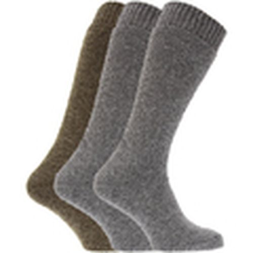 Calcetines MB147 para hombre - Universal Textiles - Modalova