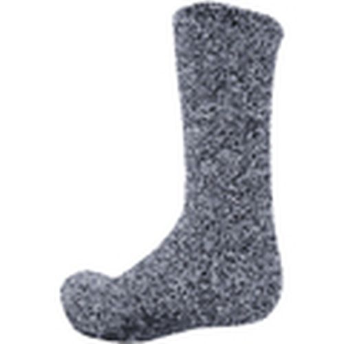 Floso Calcetines MB134 para hombre - Floso - Modalova