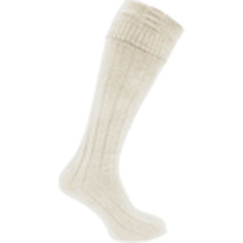 Calcetines altos MB442 para hombre - Universal Textiles - Modalova