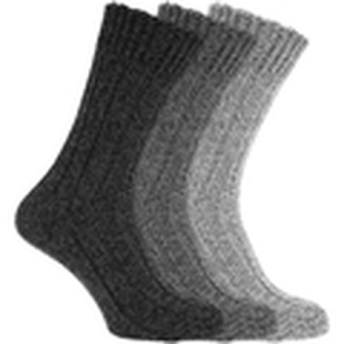 Calcetines MB158 para hombre - Universal Textiles - Modalova