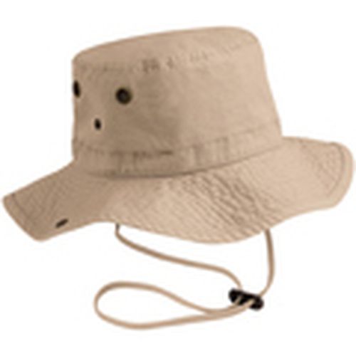 Sombrero BC789 para mujer - Beechfield - Modalova