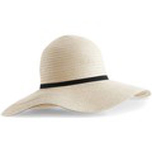 Sombrero BC740 para mujer - Beechfield - Modalova