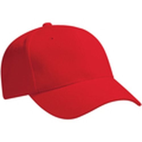 Beechfield Gorra B65 para hombre - Beechfield - Modalova