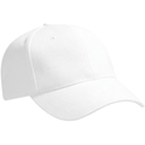 Beechfield Gorra B65 para hombre - Beechfield - Modalova