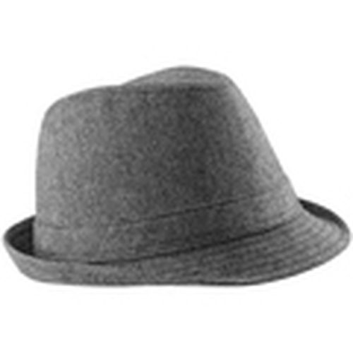 Sombrero BC635 para hombre - Beechfield - Modalova