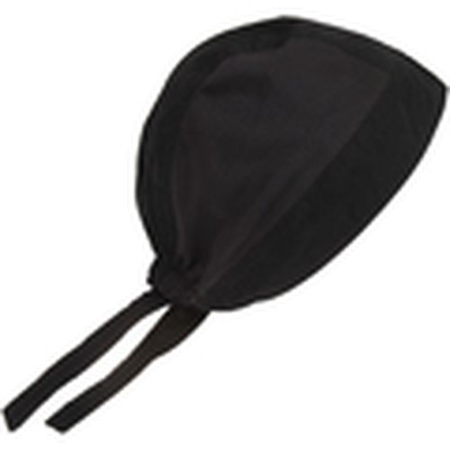 Adf Sombrero AF030 para hombre - Adf - Modalova