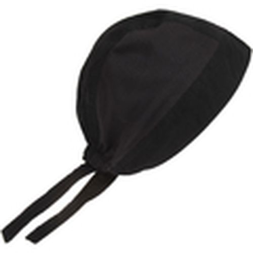 Tratamiento capilar AF030 para mujer - Adf - Modalova