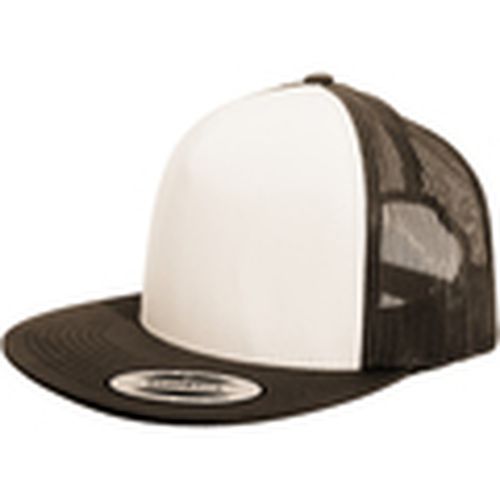 Yupoong Gorra RW6736 para hombre - Yupoong - Modalova