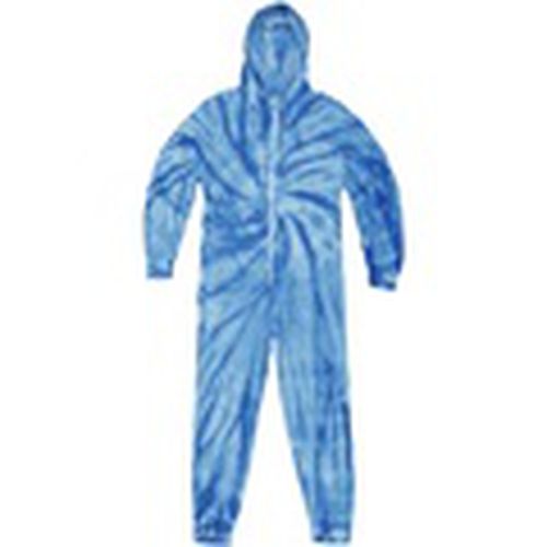 Colortone Pijama TD35M para hombre - Colortone - Modalova