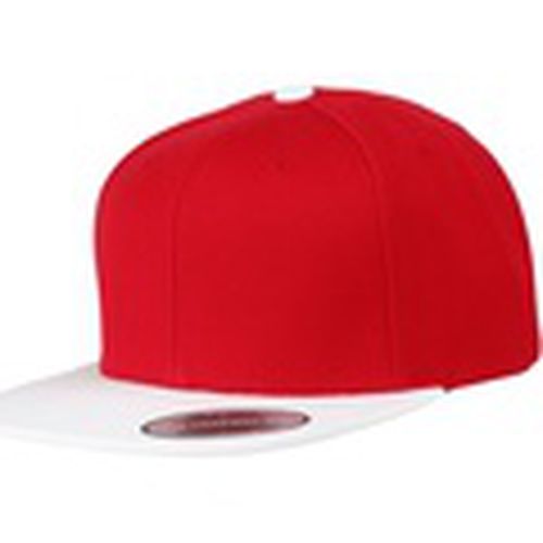 Yupoong Gorra RW6738 para mujer - Yupoong - Modalova