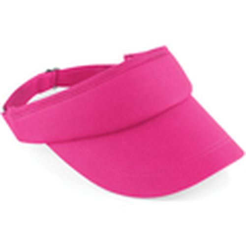 Beechfield Sombrero - para mujer - Beechfield - Modalova