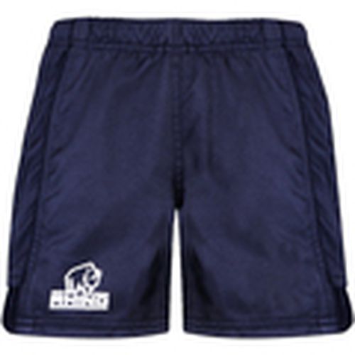 Rhino Short Auckland para hombre - Rhino - Modalova