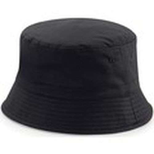 Sombrero B686 para hombre - Beechfield - Modalova