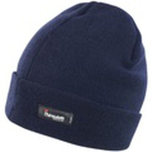 Result Gorro RC133X para hombre - Result - Modalova