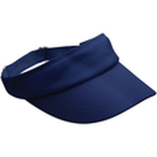 Sombrero BC041 para mujer - Beechfield - Modalova