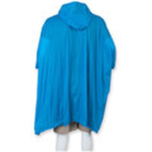Ponchos/Capas impermeables SC10 para mujer - Splashmacs - Modalova