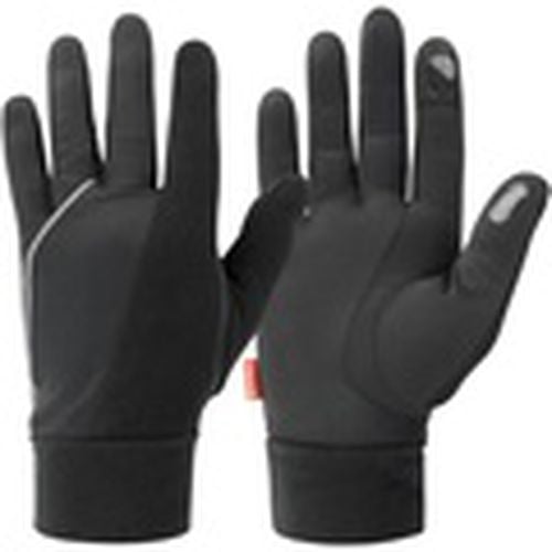 Spiro Guantes S267X para hombre - Spiro - Modalova