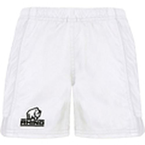 Rhino Short Auckland para hombre - Rhino - Modalova