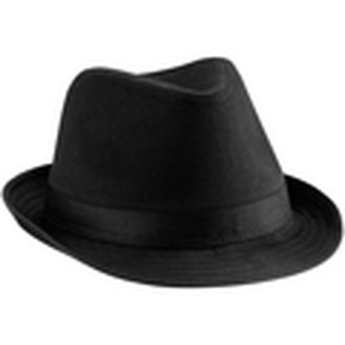 Sombrero B630 para hombre - Beechfield - Modalova