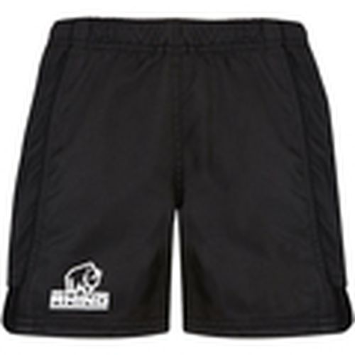 Rhino Short Auckland para hombre - Rhino - Modalova