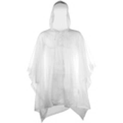 Cortaviento SC010 para hombre - Splashmacs - Modalova