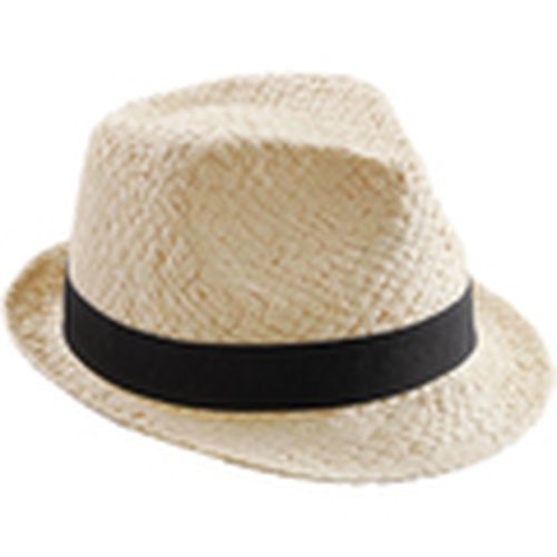 Sombrero B720 para hombre - Beechfield - Modalova
