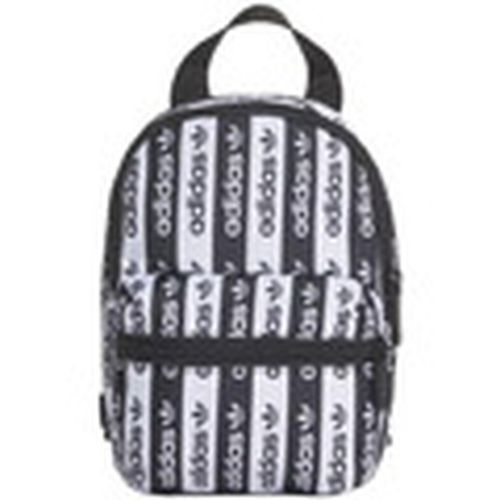 Adidas Mochila - para hombre - adidas - Modalova